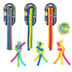 Moses Cuerdas Space Sensoriales · Hot