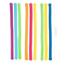 Moses Cuerdas Space Sensoriales · Hot