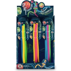 Moses Cuerdas Space Sensoriales · Hot