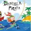 Nubeocho Daniela pirata Clearance