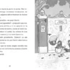 Flamboyant David Pichón 4 Paloma Real Sale