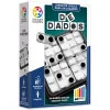 Smart Games De Dados · Best