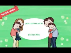 Beascoa De mayor quiero ser... feliz