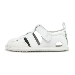 zapato FEROZ Denia SanRock Feroz SS25