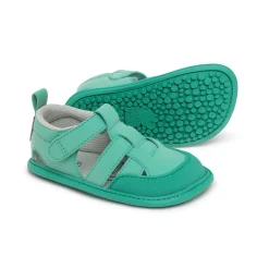 zapato FEROZ Denia SanRock Feroz SS25