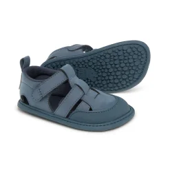 zapato FEROZ Denia SanRock Feroz SS25