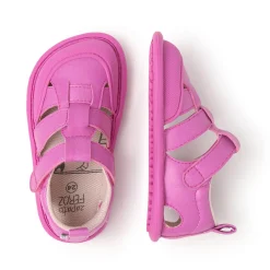 zapato FEROZ Denia SanRock Feroz SS25