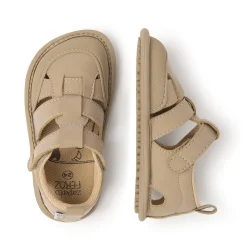 zapato FEROZ Denia SanRock Feroz SS25