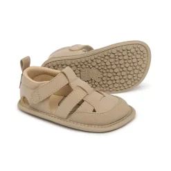 zapato FEROZ Denia SanRock Rocker SS25 Sale