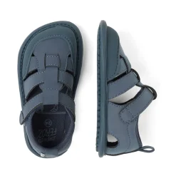 zapato FEROZ Denia SanRock Rocker SS25 Sale