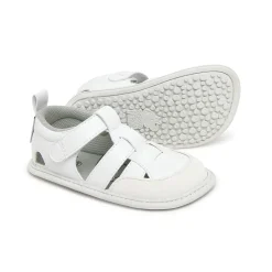 zapato FEROZ Denia SanRock Rocker SS25 Sale