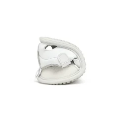 zapato FEROZ Denia SanRock Rocker SS25 Sale