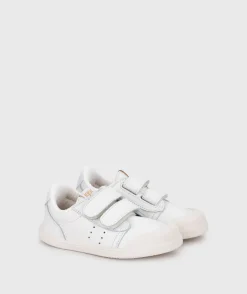 IGOR Deportivo Tenis 2025-26· Online