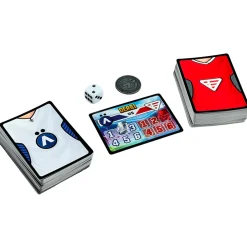 Mercurio Derbi · Discount