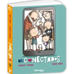 B de Block Desconectados Sale