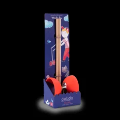 Moulin Roty Diábolo ·