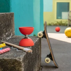 Moulin Roty Diábolo ·