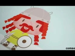 Combel Diez Ardillas Sale