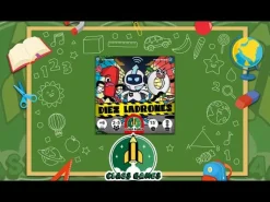 Falomir Diez Ladrones · Outlet