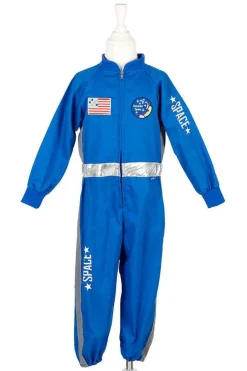 Souza Disfraz Astronauta André · 3-4 años Clearance