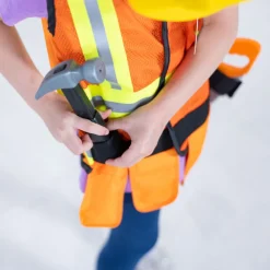 Melissa u0026 Doug Disfraz Constructor 3-6 años · Melissa & Doug