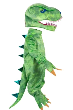 Great Pretenders Disfraz T-Rex Deluxe · Online
