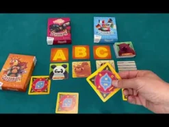 Átomo Games Diversión con Animales Junior · Átomo Sale