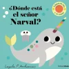 Timun Mas ¿Dónde está el señor Narval? Outlet