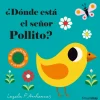 Timun Mas ¿Dónde está el señor Pollito? Online
