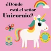 Timun Mas ¿Dónde está el señor Unicornio? Outlet
