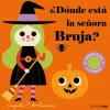 Timun Mas ¿Dónde está la señora bruja? Best