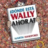 B de Block ¿Dónde está Wally Ahora?