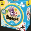 Asmodee Dobble Impermeable · Best