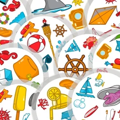 Asmodee Dobble Impermeable · Best