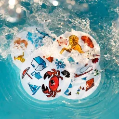 Asmodee Dobble Impermeable · Best