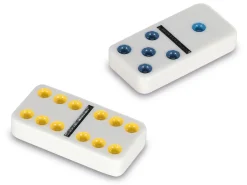 Cayro Dominó Colores · Discount