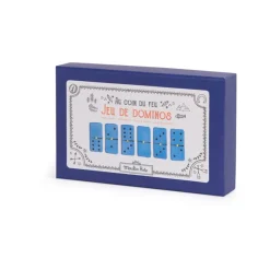 Moulin Roty Dominó de Moulin · Best