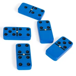 Moulin Roty Dominó de Moulin · Best