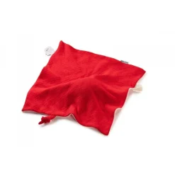 Lilliputiens Doudou Alice · New