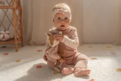 Little Dutch Doudou ciervo Fairy Garden · Hot