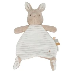 Little Dutch Doudou conejito Newborn Natural · Online