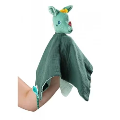 Lilliputiens Doudou Joe · Best