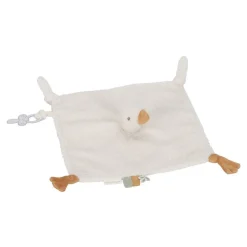 Little Dutch Doudou Oca Newborn Natural · Best
