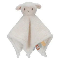 Little Dutch Doudou Oveja Pequeña Granja ·