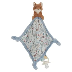Little Dutch Doudou zorro Forest Friends · Outlet