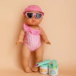 Tiny Harlow Duo de helados para muñecas · Online