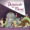 Tierra de Mu Durmiendo con mamá Discount