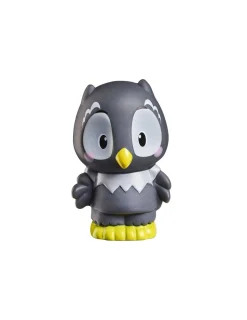 Klorofil El autobús aventurero · Online