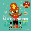 Timun Mas El Cascanueces, mi primer libro de sonidos Online