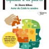 Plataforma El cerebro del niño explicado a los padres Sale